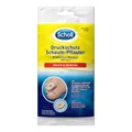 Scholl Druckschutz Schaum-pflaster 9 St