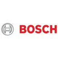 Bremsbackensatz Bosch 0986487287 für Alfa Romeo Fiat Iveco Hinterachse