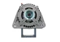 Lichtmaschine Chrysler 160A für OEM +Line Vgl.Nr. 835953160 / 4210000073 / 42100