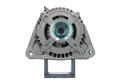 Lichtmaschine passend für Chrysler   421000-0731 160 A