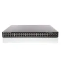 Dell 06248P Switch II price incl VAT 3 yr warranty* B2B