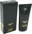 Tom Ford Noir Pour Femme Hydrating Emulsion 150ml Body Lotion Brand New Sealed