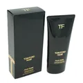Tom Ford Noir Pour Femme Bodylotion Emulsion Lotion 150ml