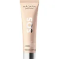 MÁDARA Gesichtspflege Masken SOSHydra Mask Moisture+Radiance 60 ml (459,83 € / 1 l)