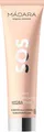 MÁDARA Organic Skincare SOS HYDRA Mask Moisture+Radiance 60 ml Gesichtsmaske