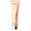 MÁDARA Cosmetics SOS Hydra Moisture & Radiance Mask (20 ml)