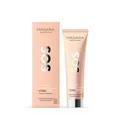 MADARA SOS Hydra Moisture & Radiance Maske