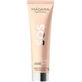MÁDARA SOS Feuchtigkeitsmaske 60 ml