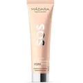MÁDARA SOS HYDRA Moisture+Radiance Maske