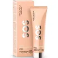 Madara Gesichtspflege SOS HYDRA Moisture Radiance Maske, 60 ml