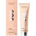 Madara SOS HYDRA Mask Moisture+Radiance 60ml