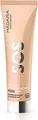  SOS Hydra Moisture intensive Hyaluronsäure-Gesichtsmaske 60 ml
