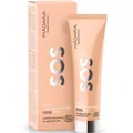 Madara SOS HYDRA Moisture+Radiance Maske   60 ml