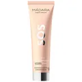 Mádara SOS Hydra Instant Moisture + Radiance Feuchtigkeitsmaske 60 ml ist eine s