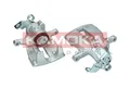 KAMOKA Bremssattel hinten links Bremssystem LUCAS/für VW Transporter VI Kasten