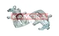 KAMOKA Bremssattel für VOLKSWAGEN MULTIVAN JBC0283 - Mister Auto Autoteile