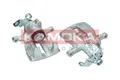 KAMOKA Bremssattel Bremszange / ohne Pfand Hinten links JBC0283