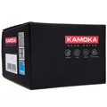 KAMOKA JBC0283 Bremssattel Hinten Links für OE 7H0615423 VW TRANSPOTERT T5 T6