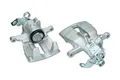 Bremssattel Bremszange Kamoka Hinten Links für VW Multivan T5 2003-2024 Jbc0283