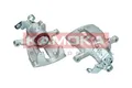 KAMOKA JBC0283 Bremssattel für VW