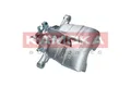KAMOKA JBC0283 Bremssattel for VW