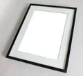 queence Bild Eve, Abstrakt, Figuren, Gemälde, Kunst, Modern