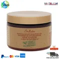 Sheamoisture Manuka Honig &mafura Öl Intensiv Hydration Behandlung Maske 12