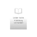 Wilder Wald von Alexandra von Poschinger / Knesebeck Von Dem GmbH / Buch