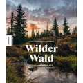 Wilder Wald