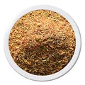 PEnandiTRA® - Lamm Gewürz - 500 g - Gewürzmischung - Marinade Fleischtöpfe Gemüse Kartoffeln - VEGAN