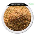 (20,00€/kg) Lamm Gewürz Gewürzmischung - 500g - "Eigenmarke"