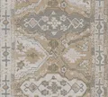 AS Vliestapete Metropolitan Stories 2 Orientalisch 378683