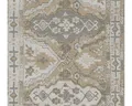 Vliestapete 37868-3 Metropolitan Stories 2 Teppich