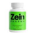 Pycnogenol 50 mg Kapseln Zeinpharma 15 g