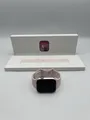 Apple Watch Series 9 (GPS + Cellular) 45mm Aluminiumgehäuse Pink - Ohne MwSt.*