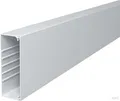 OBO Bettermann WDK60170 RW WAND+DECKENKANAL REINWEISS (2 m)