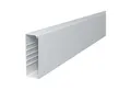 OBO BETTERMANN Kabelführung OBO Bettermann Vertr Wand+Deckenkanal m.Obert. 60x170mm,PVC WDK60170RW