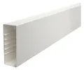 OBO Bettermann WDK60170RW Kabelkanal, 60x170mm (6191258)