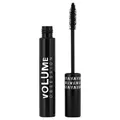 Douglas Collection Douglas Make-up Augen Volume Obsession Mascara Schwarz 9 g ()
