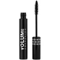 Douglas Collection Douglas Make-up Augen Volume Obsession Mascara Schwarz 9 g ()