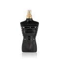 Jean Paul Gaultier Le Male Eau de Parfum 125 ml