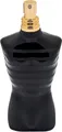 JEAN PAUL GAULTIER Eau de Parfum Le Male Intense, mit Kardamon