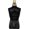 Jean-Paul-Gaultier Herrenduefte Le-MalesLe Male Le ParfumEau de Parfum Intense Spray 125 ml (612,64 € / 1 l)