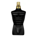 Jean Paul Gaultier Le Male Le Parf Edp Int Vapo 125ml