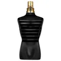 Jean Paul Gaultier Le Male Le Male Eau de Parfum Intense 125 ml