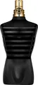 Jean Paul Gaultier Le Male Le Parfum Eau de Parfum (EdP) 125 ml Parfüm