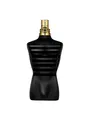 Jean Paul Gaultier Le Male Intense Eau de Parfum - 125ml