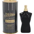 J.P. Gaultier Le Male Intense Edp Spray 125ml.