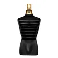 Jean Paul Gaultier Le Male Le Parfum Eau de Parfum Intense 125 ml