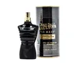 Jean Paul Gaultier le Male Le Parfum Eau de Parfum Intense 125 ml Herrenduft OVP
